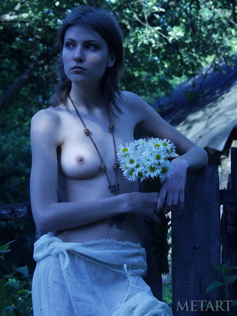 Инна