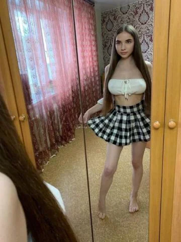 Гульнара