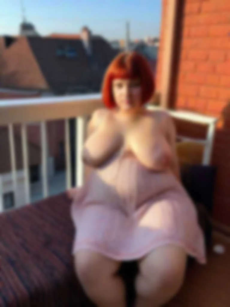 Зара