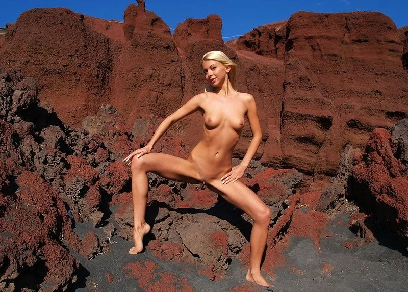 Ася
