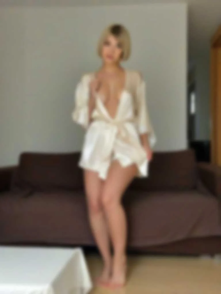 Ульяна