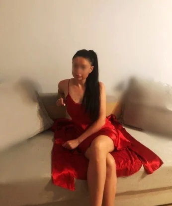 Танзиля