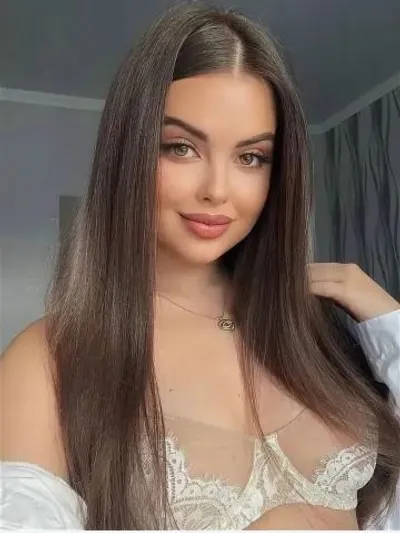 Дарья