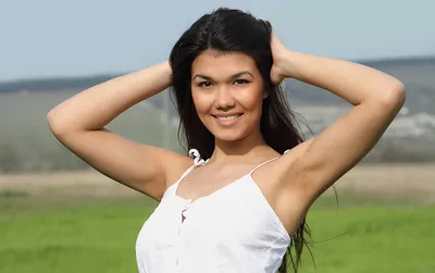 Сана