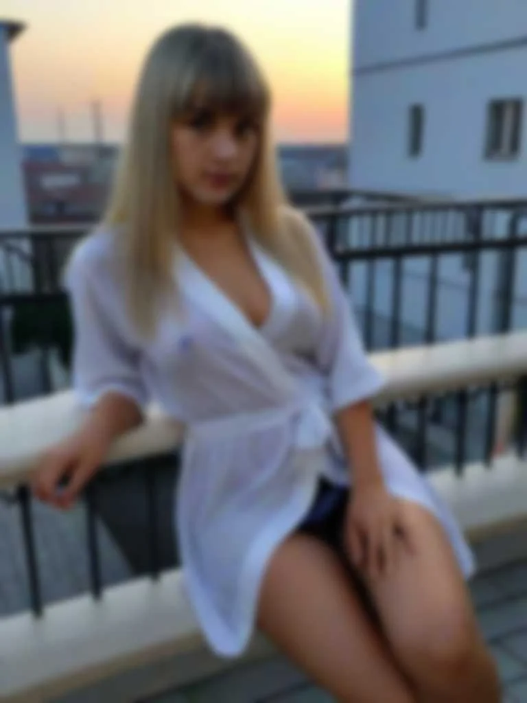 Кирилла