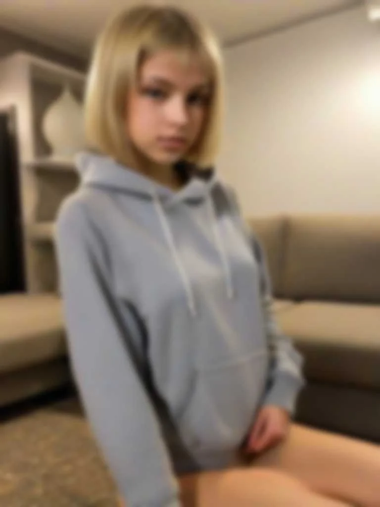 Кристина