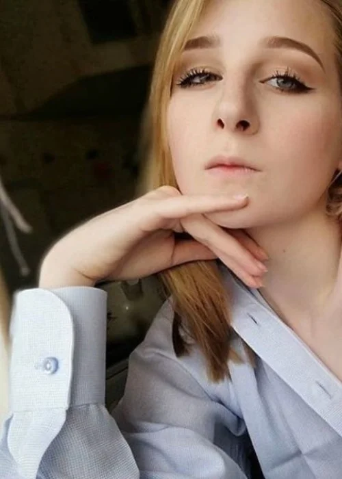 Наталья