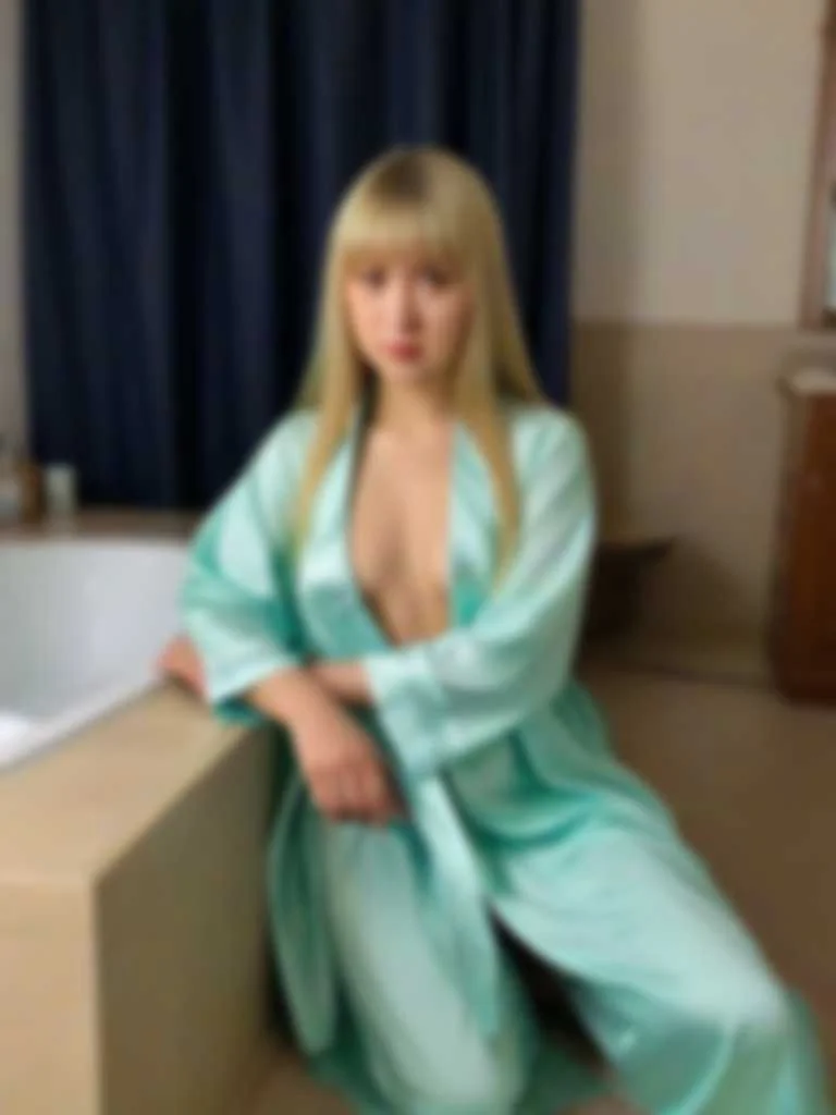 Светлана