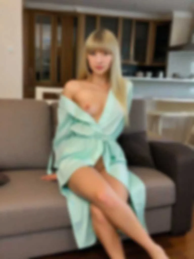 Светлана
