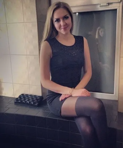 Тихомира